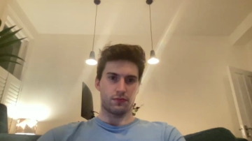 Hwgetsnaughty  03-12-2021 video snap